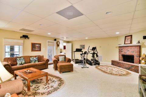104 Corolla Ct, Moore, SC 29369 photo 24