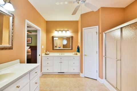 104 Corolla Ct, Moore, SC 29369 photo 20