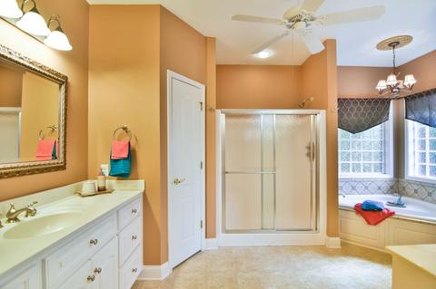 104 Corolla Ct, Moore, SC 29369 photo 19