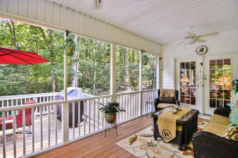 104 Corolla Ct, Moore, SC 29369 photo 28