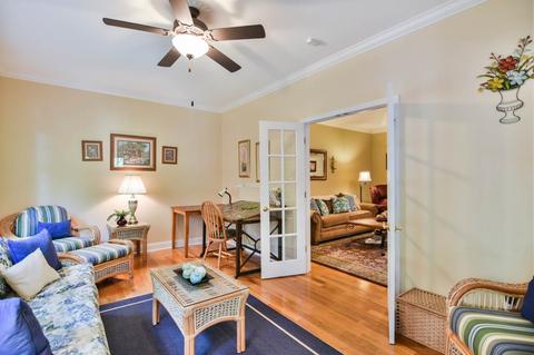 104 Corolla Ct, Moore, SC 29369 photo 13