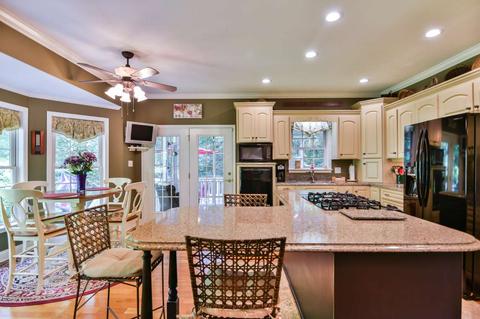 104 Corolla Ct, Moore, SC 29369 photo 7
