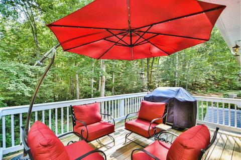 104 Corolla Ct, Moore, SC 29369 photo 29