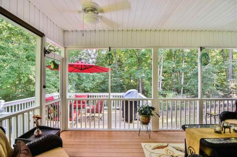 104 Corolla Ct, Moore, SC 29369 photo 27