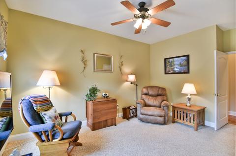 104 Corolla Ct, Moore, SC 29369 photo 22