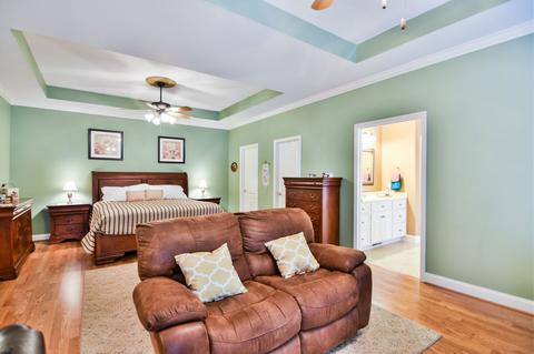 104 Corolla Ct, Moore, SC 29369 photo 18