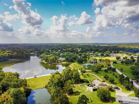104 Corolla Ct, Moore, SC 29369 photo 33