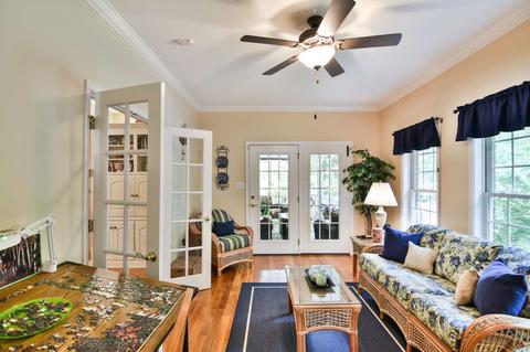 104 Corolla Ct, Moore, SC 29369 photo 14