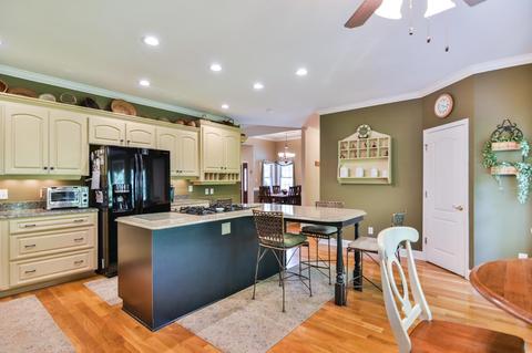 104 Corolla Ct, Moore, SC 29369 photo 6