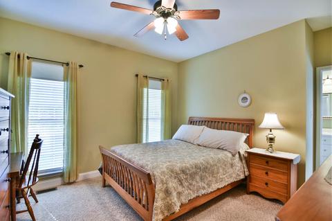 104 Corolla Ct, Moore, SC 29369 photo 15