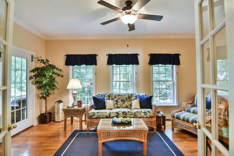 104 Corolla Ct, Moore, SC 29369 photo 12
