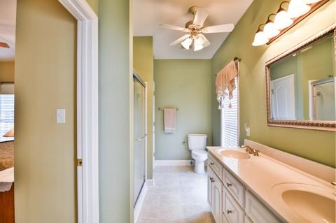 104 Corolla Ct, Moore, SC 29369 photo 16