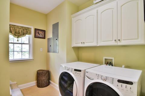 104 Corolla Ct, Moore, SC 29369 photo 10