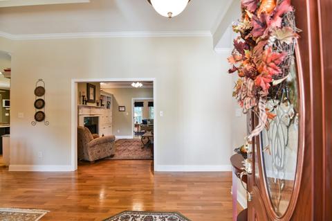 104 Corolla Ct, Moore, SC 29369 photo 2