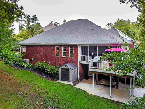 104 Corolla Ct, Moore, SC 29369 photo 31