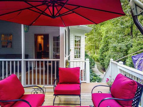 104 Corolla Ct, Moore, SC 29369 photo 30
