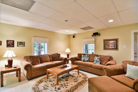104 Corolla Ct, Moore, SC 29369 photo 25