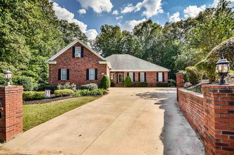 104 Corolla Ct, Moore, SC 29369 photo 1