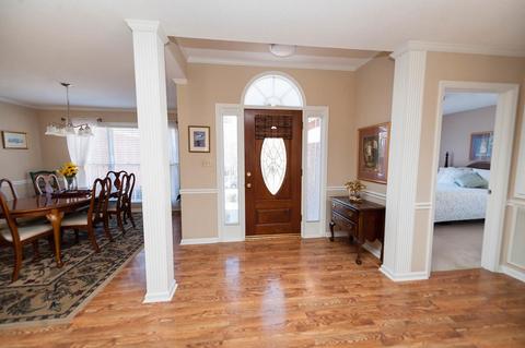 416 Litchfield Dr, Moore, SC 29369 photo 14