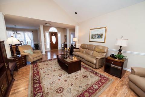 416 Litchfield Dr, Moore, SC 29369 photo 8