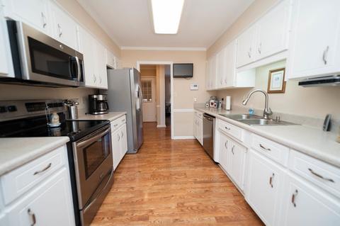 416 Litchfield Dr, Moore, SC 29369 photo 9