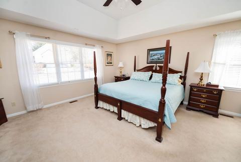 416 Litchfield Dr, Moore, SC 29369 photo 16