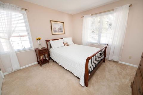 416 Litchfield Dr, Moore, SC 29369 photo 15