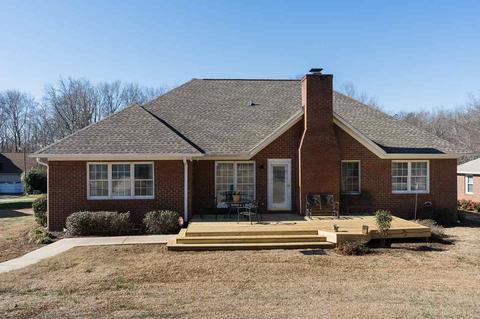 416 Litchfield Dr, Moore, SC 29369 photo 5