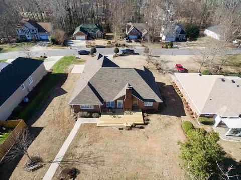 416 Litchfield Dr, Moore, SC 29369 photo 3