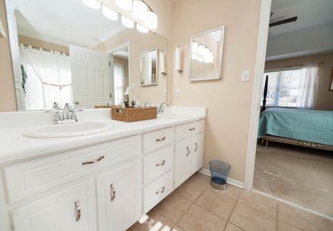 416 Litchfield Dr, Moore, SC 29369 photo 17