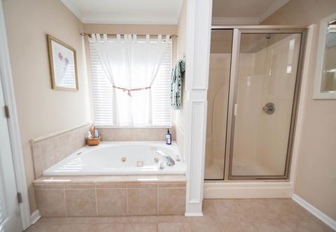 416 Litchfield Dr, Moore, SC 29369 photo 18