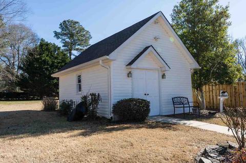 416 Litchfield Dr, Moore, SC 29369 photo 4