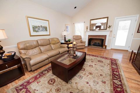 416 Litchfield Dr, Moore, SC 29369 photo 7