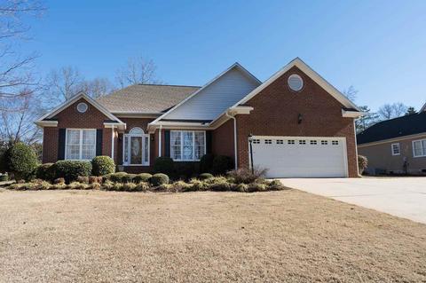 416 Litchfield Dr, Moore, SC 29369 photo 1