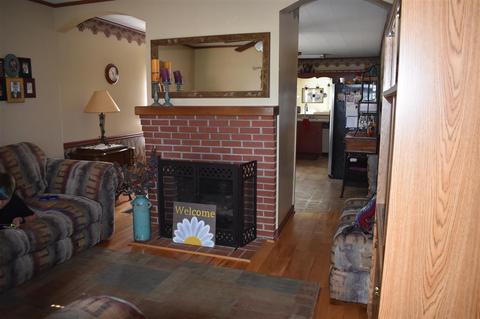 144 Jonah Rd, Gaffney, SC 29341 photo 8