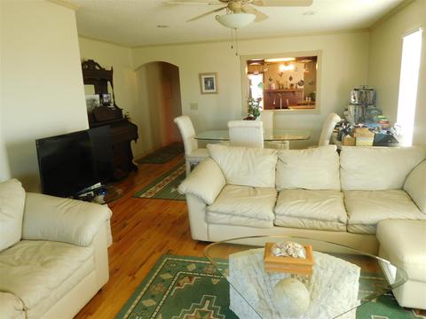 144 Jonah Rd, Gaffney, SC 29341 photo 23