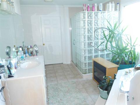 144 Jonah Rd, Gaffney, SC 29341 photo 24