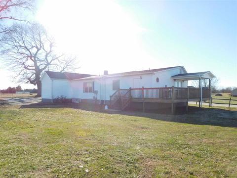144 Jonah Rd, Gaffney, SC 29341 photo 21