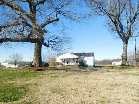 144 Jonah Rd, Gaffney, SC 29341 photo 17