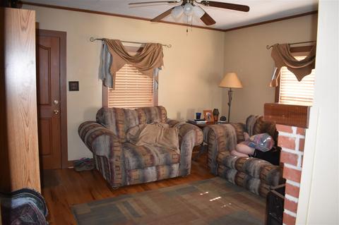 144 Jonah Rd, Gaffney, SC 29341 photo 9
