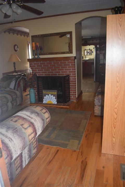 144 Jonah Rd, Gaffney, SC 29341 photo 7