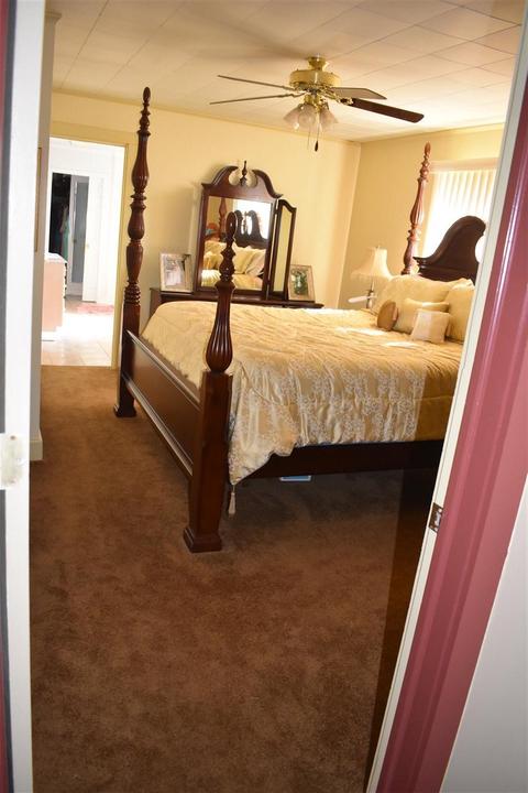 144 Jonah Rd, Gaffney, SC 29341 photo 10