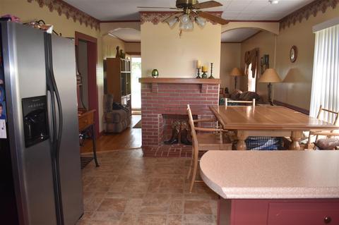 144 Jonah Rd, Gaffney, SC 29341 photo 4