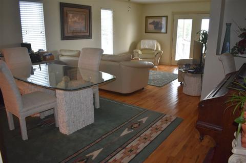 144 Jonah Rd, Gaffney, SC 29341 photo 2
