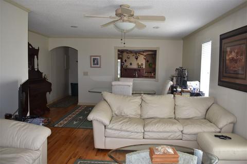 144 Jonah Rd, Gaffney, SC 29341 photo 5
