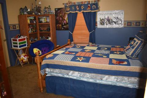 144 Jonah Rd, Gaffney, SC 29341 photo 15