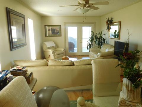 144 Jonah Rd, Gaffney, SC 29341 photo 22