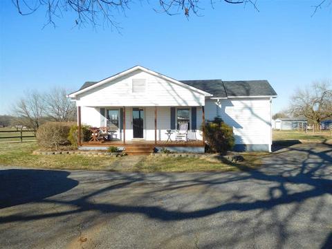 144 Jonah Rd, Gaffney, SC 29341 photo 1
