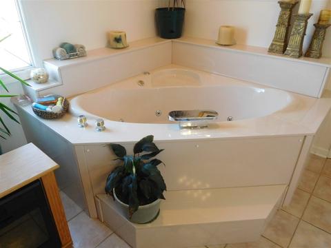 144 Jonah Rd, Gaffney, SC 29341 photo 25