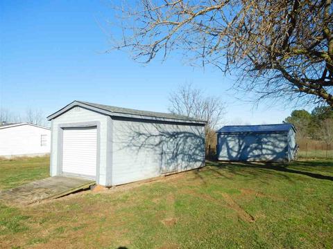 144 Jonah Rd, Gaffney, SC 29341 photo 20